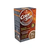 Image de Les 3 chênes color & soin 7G blond doré 135ml