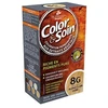 Image de Les 3 chênes color & soin 8G blond clair doré 135ml