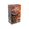 Image de Les 3 chênes color & soin 10A blond clair cendré 135ml
