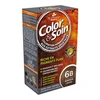 Image de Les 3 chênes color & soin 6B marron cacao 135ml