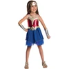 Image de Coffret Luxe Déguisement de Wonder Woman™ - Dawn Of Justice™ 155049S