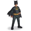 Image de Déguisement Batman Taille S
