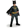 Image de Déguisement Batman Taille L