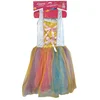 Image de Déguisement Licorne Lumineuse Taille 3-4 ans