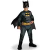 Image de Déguisement Batman™ Classique - Enfant R630856T910