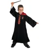 Image de Déguisement de luxe Harry Potter avec accessoires - Taille L