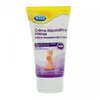 Image de Scholl crème réparatrice intense