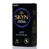 Image de Manix Skyn Elite 10 Préservatifs Premium Sans Latex