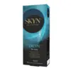 Image de Manix Skyn Excite for him 15ml