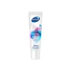 Image de Manix Intimity gel lubrifiant 50ml