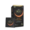 Image de Manix Skyn Elite King Size x10