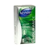 Image de Manix Endurance Préservatif avec Réservoir x12