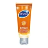 Image de Manix effect gel lubrifiant 80ml