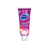 Image de Manix gel Massage Stimulant 200ml