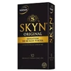 Image de Manix skyn 10 préservatifs