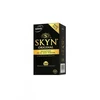 Image de Manix Skyn 20 Préservatifs