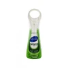 Image de Manix Natural Gel Lubrifiant 100ml