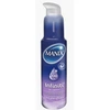 Image de Manix Infiniti Gel Lubrifiant 100ml