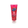 Image de Manix Fraise gel lubrifiant 80ml
