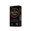 Image de Manix Skyn Intense Feel 10 Préservatifs