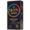Image de Manix Skyn Selection 10 préservatifs