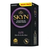 Image de Manix skin elite 20 préservatifs