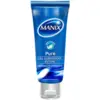 Image de Manix Pure gel lubrifiant 200ml