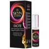 Image de Manix Skyn Excite gel orgasmique féminin 15ml