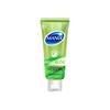 Image de Manix AquaAloe gel lubrifiant tube 80ml