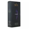 Image de Manix skyn vibes vibromasseur