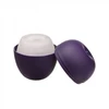 Image de Skyn stroke masturbateur masculin