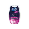 Image de Manix Pleasure Vibes anneau vibrant 3 vitesses