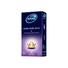 Image de Manix King Size Max XL 12 préservatifs