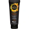 Image de Manix Skyn Oriental Touch gel de massage 2 en 1 tube 200ml