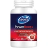 Image de Manix Power Boost stimulation sexuelle 30 gélules