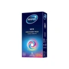 Image de Manix Mix Discovery Pack 12 préservatifs