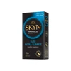 Image de Manix Skyn Elite extra lubrifié 10 préservatifs