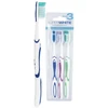 Image de Superwhite brosse à dents brush lot de 3