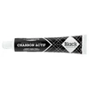 Image de Superwhite black edition dentifrice blancheur au charbon 75ml