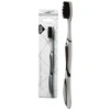 Image de Superwhite brosse à dents black edition medium