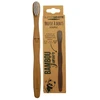 Image de Superwhite brosse à dents bambou junior