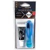 Image de Superwhite black edition trousse de voyage