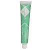 Image de Superwhite aloe vera dentifrice soins protection & anti-plaque 75ml