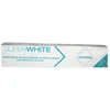 Image de Superwhite dentifrice blanchissant & anti-plaque original 75ml