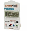 Image de PARAKITO JUNIOR Bracelet CAMOUFLAGE - Bracelet Anti Moustiques Rechargeable - Enfant + 3 Ans