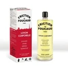 Image de Friction de foucaud 500ml