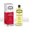 Image de Friction de foucaud 250ml