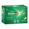 Image de Berocca énergie 30 comprimés à avaler