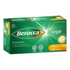 Image de Berocca énergie goût orange 30 comprimés