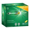 Image de Berocca énergie pack eco 60 comprimés à avaler